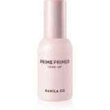 Banila Co Prime Primer Tone Up tonirajuća baza za puder za sjaj i zaglađivanje kože lica 30 ml | shoptok.hr