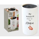 Easy Life Drzac za nozeve Kitchen element´s | Eponuda.ba