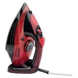 Gorenje Parni likalnik SIH2800BF | Shoptok.si