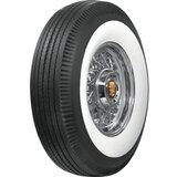 BF Goodrich Silvertown ( 185/80 R13 90S WW 70mm ) | shoptok.hr