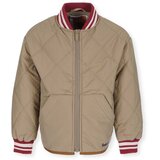 Timberland Jakna za decake Cene