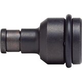 Makita 134873-0 Bit Adapter 1/2 4KT - 1/4 6K Cijene