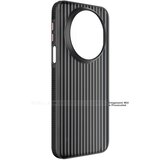  Maska za mobilni telefon Huawei Mate80 Pro, Crna | Eponuda.com