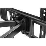 TECRO Okretni nosač za TV LPA63-466 | shoptok.hr