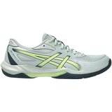 Asics Tek & Trail Gel-rocket pisana | Shoptok.si