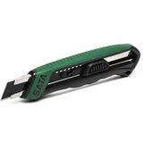Sata SKLAPEL S GUMOM 18mm ST93482 | Eponuda.ba