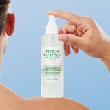 Mario Badescu back & body clarifying spray sprej za tijelo protiv akni 236 ml | shoptok.hr