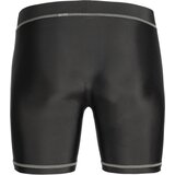 Benlee Lonsdale Men's functional shorts slim fit | Eponuda.ba