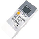 Mitsubishi Mistubishi multisplit dvojček 2 x MSZ-HR25VF2-E1 2,5kw / MXZ-2HA50VF3-E1 5kw z montažo - | Shoptok.si