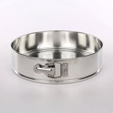 Altom design SNB limeni kalup za torte okrugli 26 cm - 020400983 | shoptok.hr