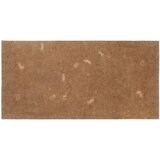  Podloga za madrac 90 x 200 cm od kokosovih vlakana | shoptok.hr