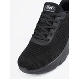 DK Men's Lightweight Sports Shoes | shoptok.hr