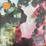 POSNETI MEDIJI PALE SAINTS - THE COMFORTS OF MADNESS - 2LP, (21011786) | Shoptok.si