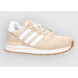 Adidas ZX 500 RS Superge sanstr / ftwwht / magbei | Shoptok.si