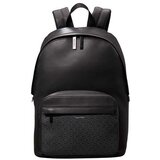 Calvin Klein crni muški ranac | ePonuda.com
