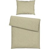 Modern Living Posteljnina Lorita | Shoptok.si