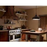 Elstead Lighting viseča svetilka | Shoptok.si