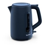 Tefal kuhalo za vodu KO2M0410 | shoptok.hr