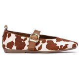Carmela Nizki čevlji 16437701 Kostanjeva | Shoptok.si