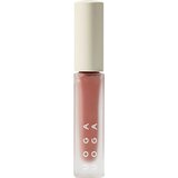UOGA UOGA Lip Gloss - Foxberry Cijene