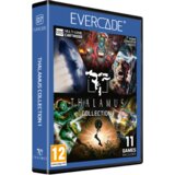 EVERCADE THALAMUS COLLECTION 1 () | Shoptok.si
