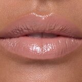 SKKN BY KIM sijaj za ustnice odtenek Nude 03 4.25 ml | Shoptok.si