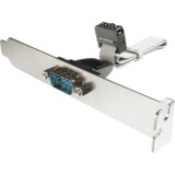 Digitus AK-610300-003-E 1 port Serial interface Cijene