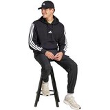 Adidas Puloverji Essentials 3-stripes French Terry pisana | Shoptok.si