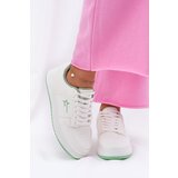 Big Star Ladies Sneakers | Shoptok.si