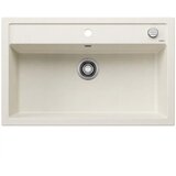 Blanco DALAGO 8 nežnobela sa p.č. | Eponuda.com