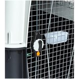 MP BERGAMO Bergamo Bracco 7 transporter za pse | Eponuda.com