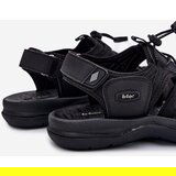 Lee Cooper Sport Sandals Men | ePonuda.com