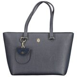 Tommy Hilfiger aw0aw10950bludw5uni sarena Cijene
