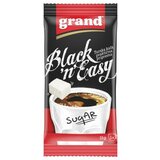 Grand black & easy sa šećerom instant kafa 11g kesica Cene