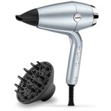 Babyliss SUŠILNIK D773DE SUŠILNIK D773DE | Shoptok.si
