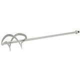 KWB mešalica za malter/lepak metalna fi 100 M14 L590mm ( 49497630 ) Cene