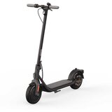  ELEKTRIČNI ROMOBIL SEGWAY E-KICKSCOOTER F25E II | Eponuda.ba