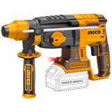 INGCO TOOLS Bušilica udarna AKU 20V sa dodacima bez baterije CRHLI21228 | Eponuda.ba
