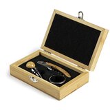 Victorinox Vinski set Rose 3/1 drvena kutija | ePonuda.com