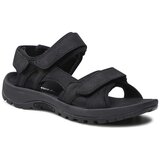 Merrell Sandali | Shoptok.si