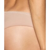 Atlantic 2-pack Women's Briefs Brazil | shoptok.hr