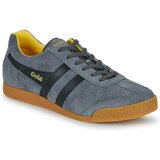 Gola Nizke superge HARRIER Siva | Shoptok.si