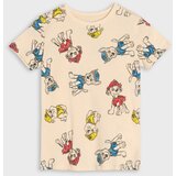 Sinsay - Komplet od 2 majice kratkih rukava PAW Patrol | shoptok.hr