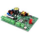 FAAC E045S control panel (replaces 790005) - 790077 | shoptok.hr
