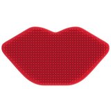 Catrice piling za ustnice - Magic Perfectors Lip Exfoliator Cene