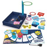  Spin Master | Shoptok.si