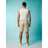 Sinsay Pamučne kratke hlače | shoptok.hr
