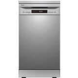 Midea perilica posuđa MFD45S200X.2-ES cijene