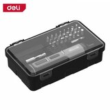  BATERIJSKI ODVIJAČ 4V 5NM DELI EDC161 | ePonuda.com