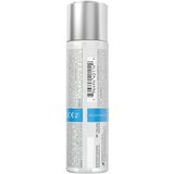 JO System - H2O Anal Thick Lubricant - 120 ml | shoptok.hr